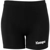 Kempa Trainingstights Tights TIGHTS KIDS (1-tlg) elastisch