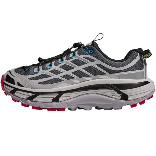 Hoka One One Mafate Three 2