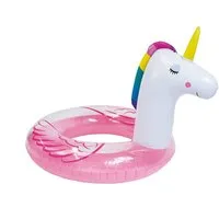 Swim Essentials Schwimmring Swim Essentials Schwimmring 104 cm Einhorn