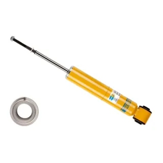 Bilstein Sto?d?mpfer B8 hinten Alfa 159 Brera Spider