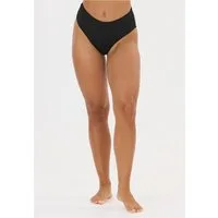 ATHLECIA Bikini-Hose Ally (1-St., Panty) UV-Schutz