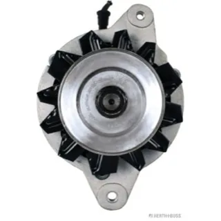 Jakoparts Generator Mitsubishi Galant L L200 Lancer Pajero