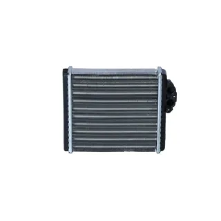 NRF W?rmetauscher Volvo 440 460