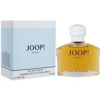 JOOP! Eau de Parfum Le Bain 75 ml