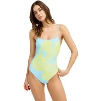 Roxy Badeanzug Summer Surf One-Piece