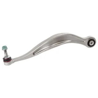 Febi Querlenker hinten rechts BMW 5er F11