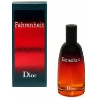 Dior Eau de Toilette Fahrenheit EDT