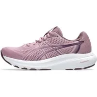 Asics GEL-CONTEND 10 Laufschuh