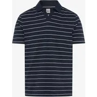 Brax Poloshirt Style Paz (70-0062) 70440400 Poloshirt