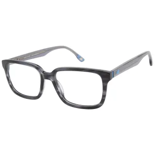 New Balance Brille NB414101 52