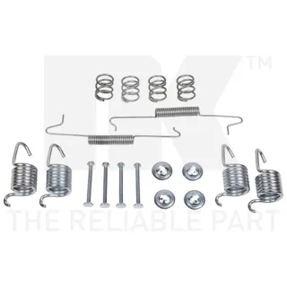 NK Zubeh?rsatz f?r Bremsbacken VW Lt 7947531