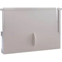 ZODIAC® Skimmer Skimmerklappe / Skimmerwehr WK3000 Ersatzteil Einbauskimmer