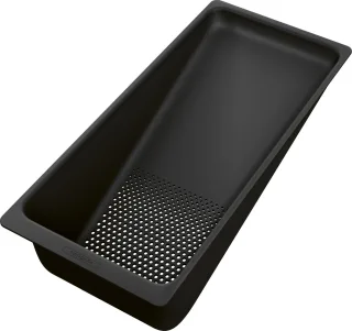 Hansgrohe Multifunktionssieb F14 , 40963000 40963000