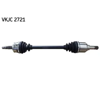 SKF Antriebswelle vorne links Alfa Mito Fiat Grande Punto