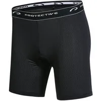 Protective Fahrradhose Radunterhose P-Underpant