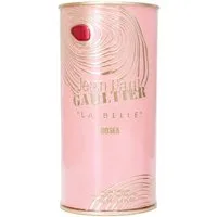 JEAN PAUL GAULTIER Eau de Parfum La Belle Rosea