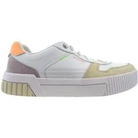 Skechers Jade Trainingsschuh