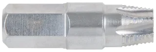 KS Tools 1/4" Spezial-Torx-Schrauben-Ausdreher-Bits - 150.7026