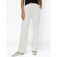 Brax 5-Pocket-Hose Style MAINE