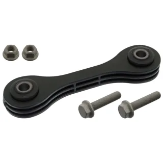Febi Koppelstange vorne VW Amarok 2,0 45784