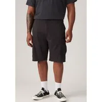 Levi's® Plus Cargoshorts Sommerhose