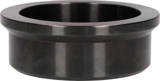 KS Tools Einziehglocke, Außendurchmesser 118 mm, Innendurchmesser 90 mm - 460.4286