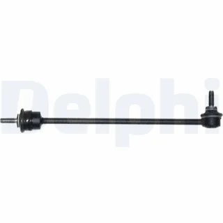 Delphi Stabilisator vorne Citroen Xantia