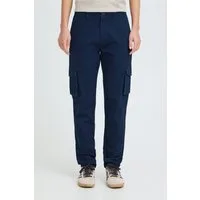 OXMO Cargohose OXKvita Regular Fit Cargohose