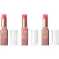 Catrice Lippenbalsam Bare Touch Lip Oil Balm, 3-tlg.