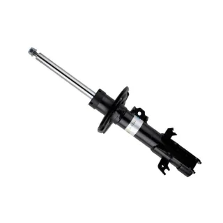 Bilstein Sto?d?mpfer B4 vorne links Ford Puma