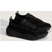 Vans Ultrarange Neo 2.0 Sneaker