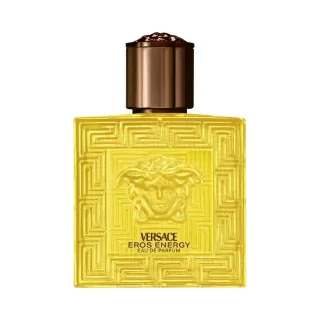 Eros Energy - EdP 50ml