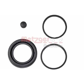 Metzger Reparatursatz f?r Bremssattel hinten Citroen Fiat Peugeot Toyota
