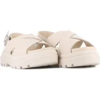 Palladium PALLACRUISE CROSSED Sandale Sommerschuh, Sandalette, Riemchensandale