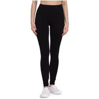 Bellivalini Leggings Damen Viskose Hose BLV50-147 (1-tlg) atmungsaktiv