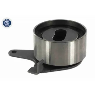 Ackoja Spannrolle f?r Zahnriemen Kia Carens Rio Shuma Mazda 323 Mx-3 Mx-5 Xedos