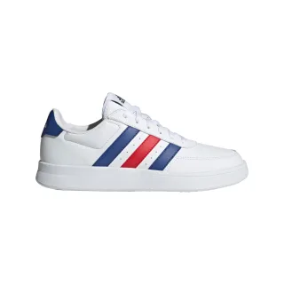 HERREN SNEAKER BREAKNET 2.0 (HP9424)