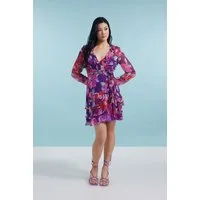ADLYSH Cocktailkleid Pure Madness Dress