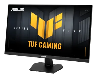 ASUS TUF Gaming VG27AQME5F | 90lm0d40-b01171 | LED-Monitor - Gaming