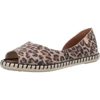 VERBENAS Slipper
