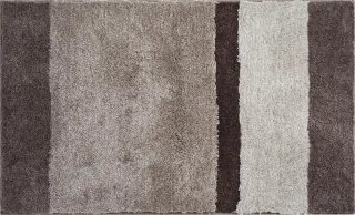 70 x 120 cm
