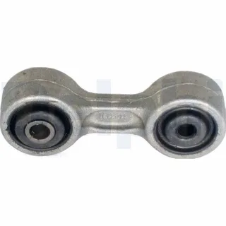 Delphi Stabilisator hinten BMW 3er 5er 7er Z3