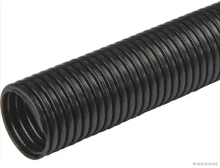 HERTH&BUSS Wellrohr 22 mm - 51271174