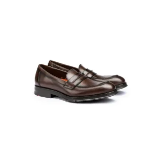 LLOYD Lifestyle - NAGAI t.d.moro - Gr. - 8.5