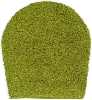 Grün