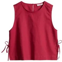 Marc O'Polo DENIM Blusentop