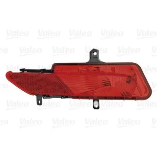 Valeo Volvo Xc60 2,4