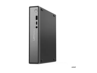 Lenovo ThinkCentre neo 55q Gen 6 13GN | 13gn002xge | Tiny