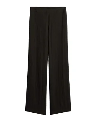 someday - Hose - Cenya resort braun - Gr. - 36