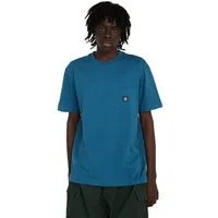 Element Sporttop Icon Label Pocket
